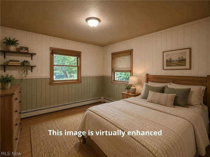 1915 Flint Avenue, Akron, OH 44305 Photo 16