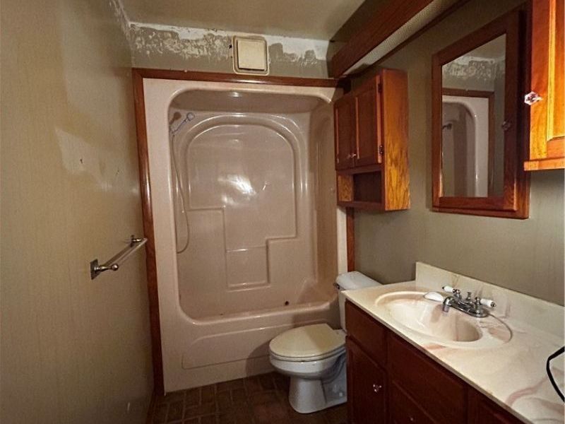 1915 Flint Avenue, Akron, OH 44305 Photo 17