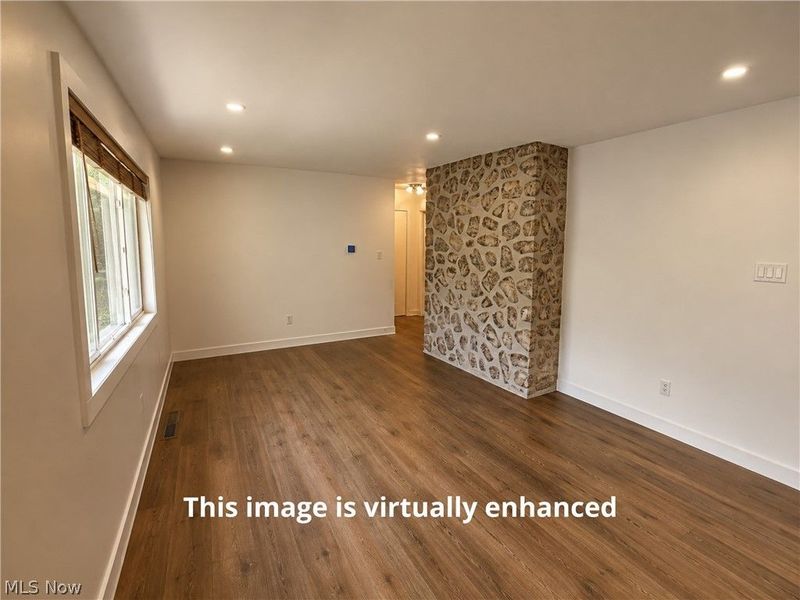 1915 Flint Avenue, Akron, OH 44305 Photo 7