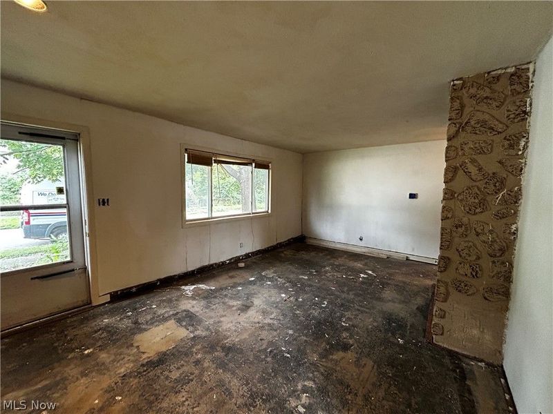 1915 Flint Avenue, Akron, OH 44305 Photo 8