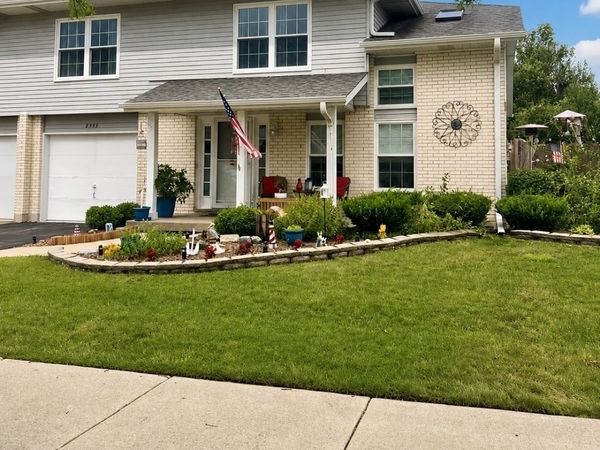 8333 170th Street, Tinley Park, IL 60477