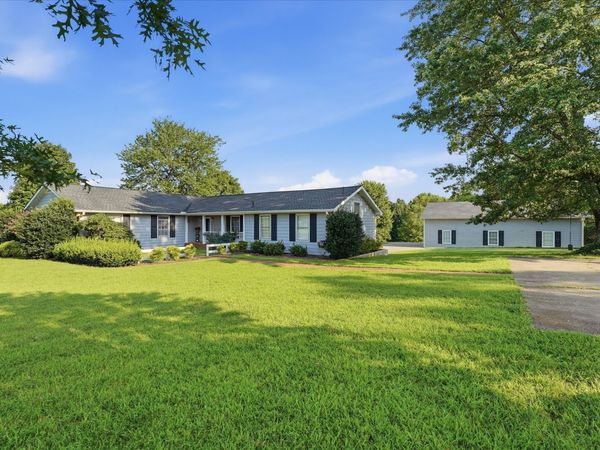 165 Blair Rd , La Vergne, TN 37086