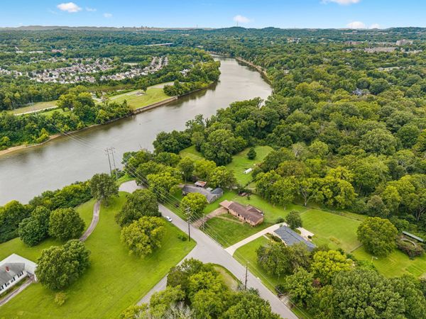 764 Howse Ave , Madison, TN 37115