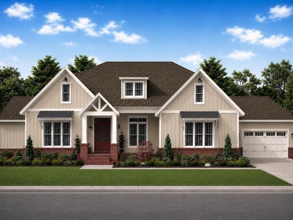 3075 Poe Road , Soddy Daisy, TN 37379