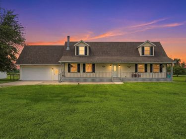 13430 Mill Road, Fort Wayne, IN 46816