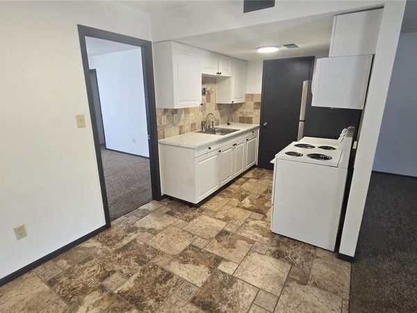 1908 Muren Boulevard , Belleville, IL 62221