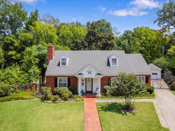 4523 FAIR MEADOW RD, Memphis, TN 38117
