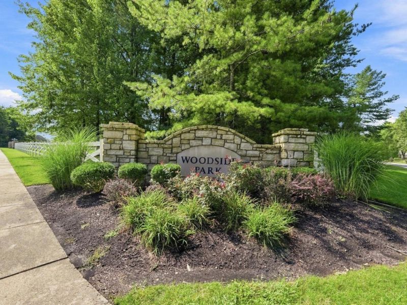 4 Ashwood Place, Pierce Township, OH 45102 Photo 2