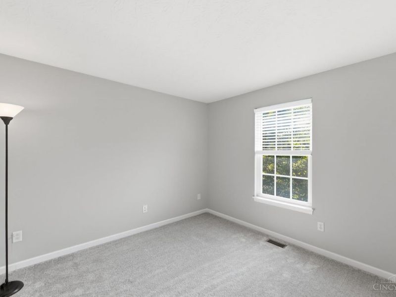 4 Ashwood Place, Pierce Township, OH 45102 Photo 27