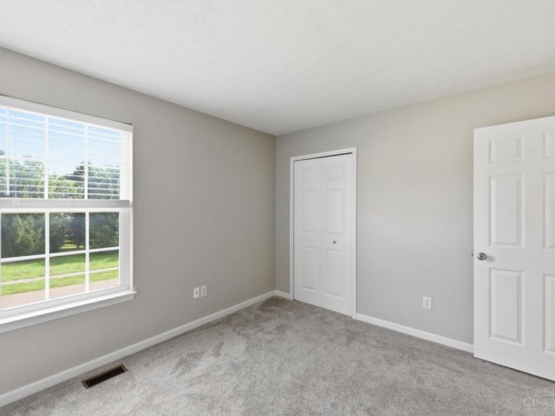 4 Ashwood Place, Pierce Township, OH 45102 Photo 28