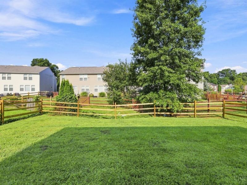 4 Ashwood Place, Pierce Township, OH 45102 Photo 35