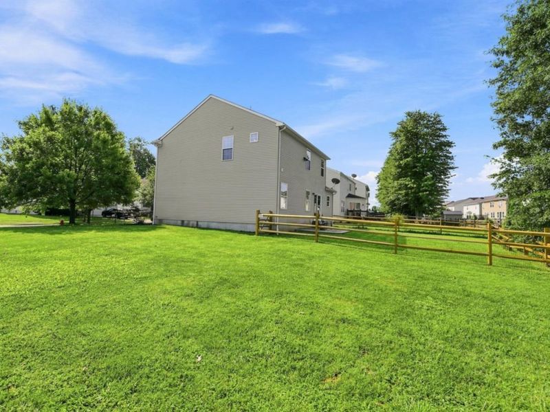 4 Ashwood Place, Pierce Township, OH 45102 Photo 36