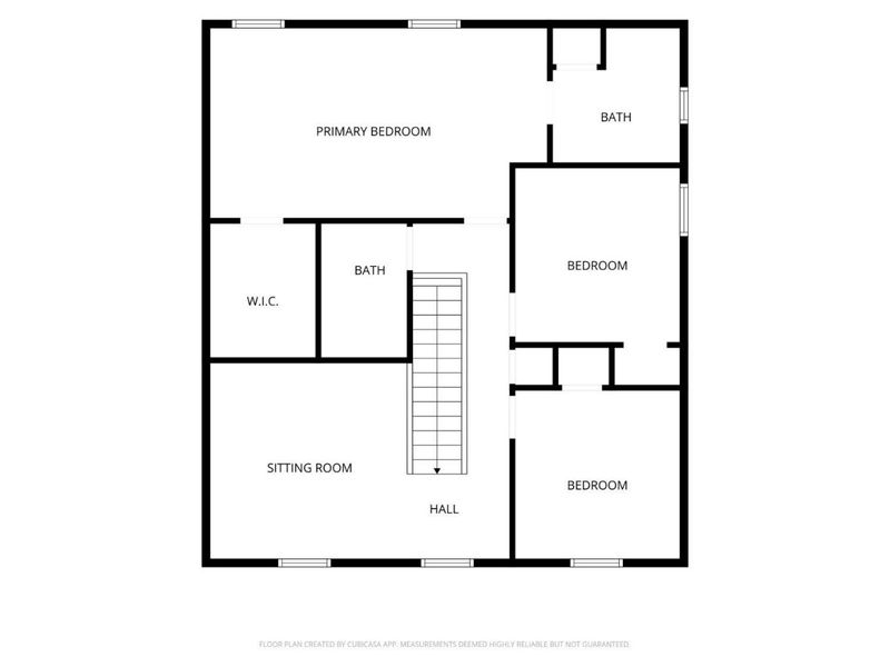 4 Ashwood Place, Pierce Township, OH 45102 Photo 41
