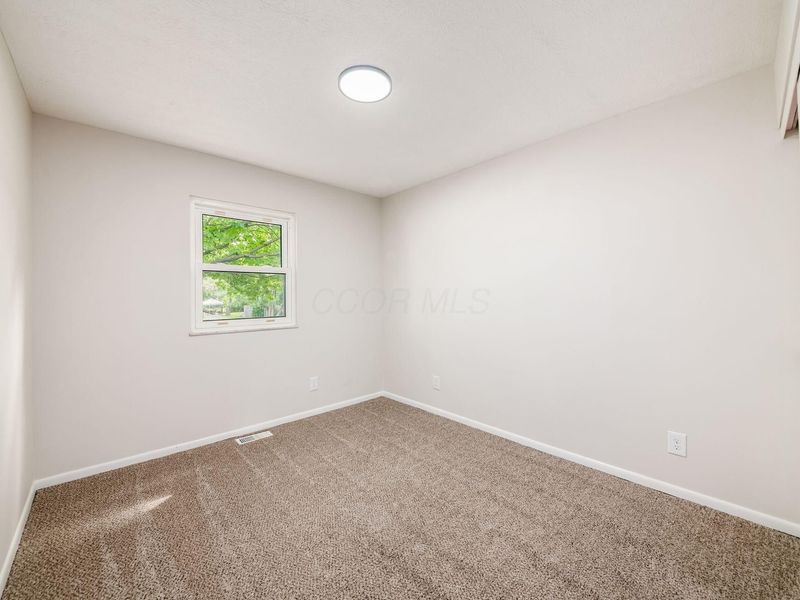 2674 Parlin Drive, Grove City, OH 43123 Photo 15