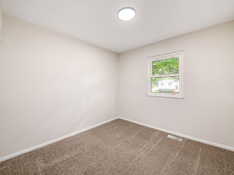 2674 Parlin Drive, Grove City, OH 43123 Photo 16