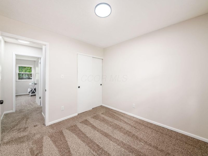 2674 Parlin Drive, Grove City, OH 43123 Photo 17