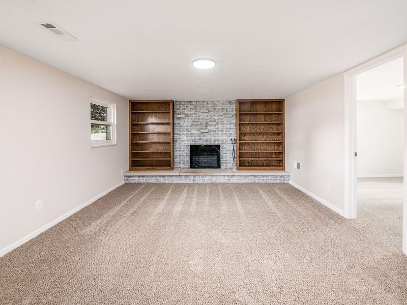 2674 Parlin Drive, Grove City, OH 43123 Photo 18