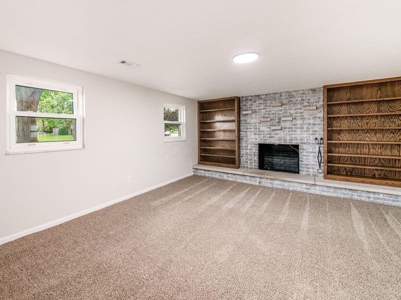 2674 Parlin Drive, Grove City, OH 43123 Photo 19