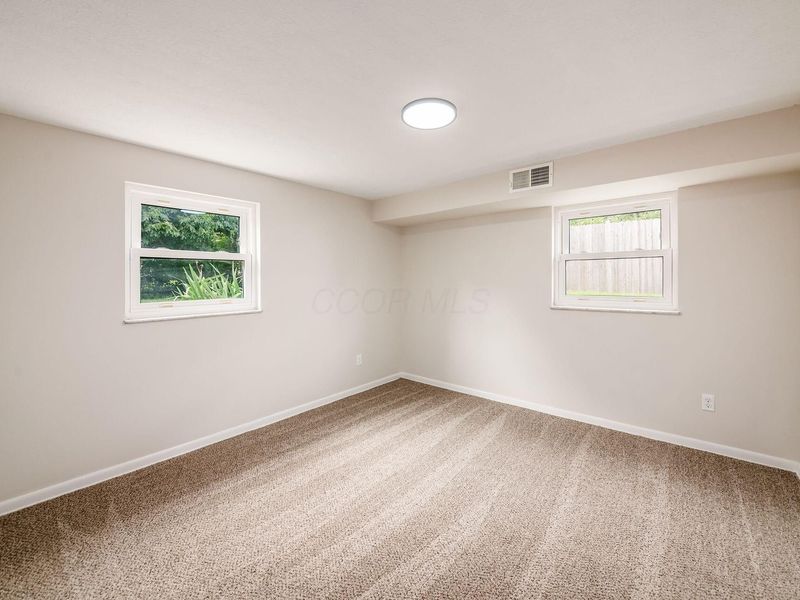 2674 Parlin Drive, Grove City, OH 43123 Photo 21