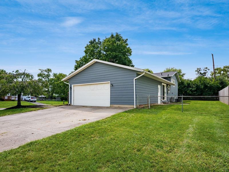 2674 Parlin Drive, Grove City, OH 43123 Photo 25