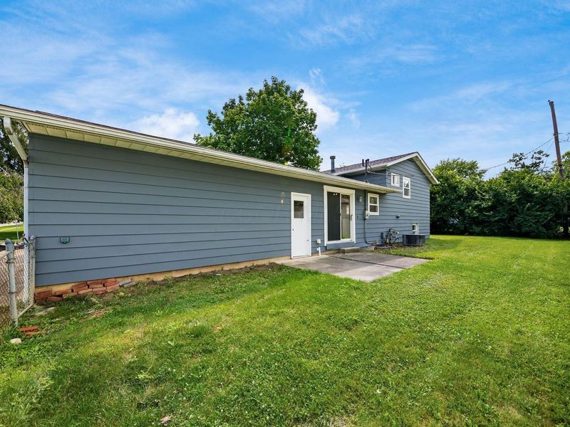 2674 Parlin Drive, Grove City, OH 43123 Photo 26