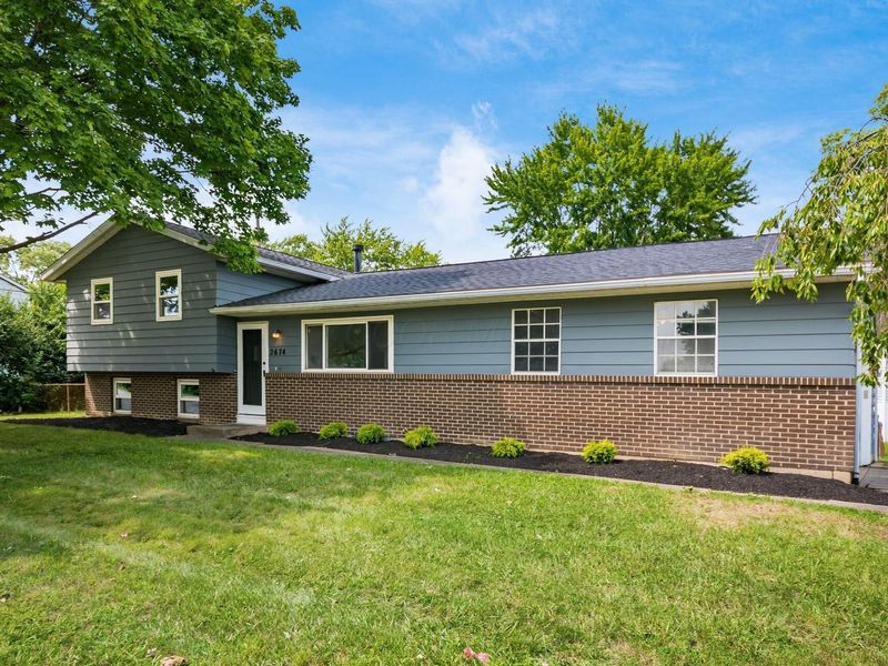 2674 Parlin Drive, Grove City, OH 43123 Photo 27