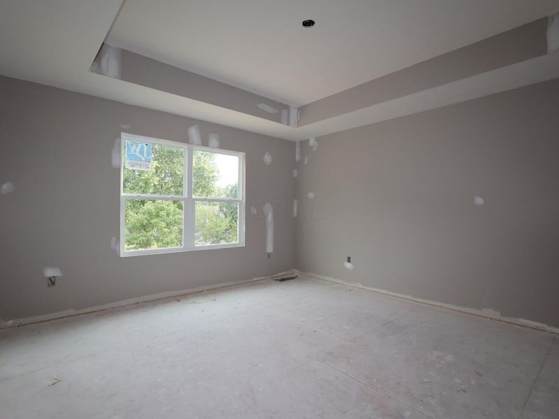 8211 Griffin Drive, Reynoldsburg, OH 43068 Photo 10