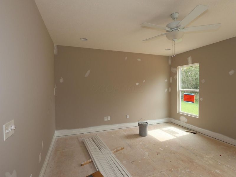 8211 Griffin Drive, Reynoldsburg, OH 43068 Photo 3