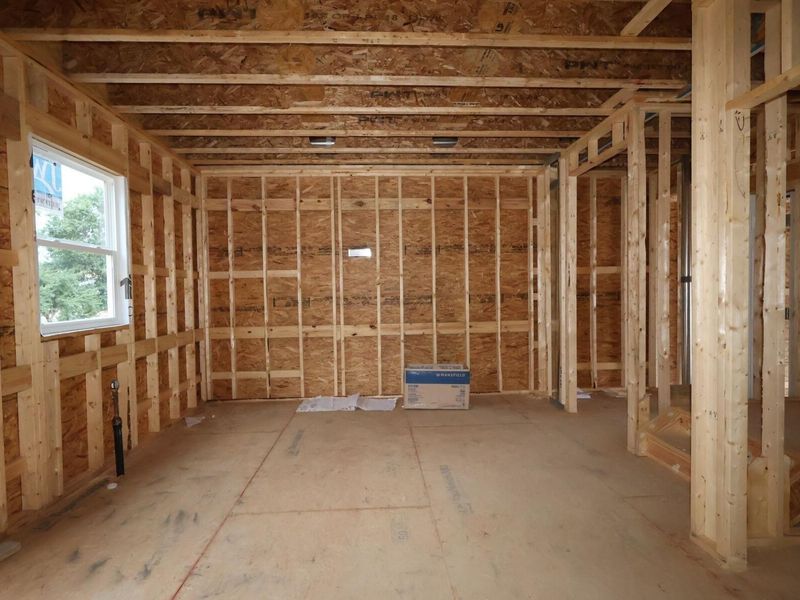 8211 Griffin Drive , Reynoldsburg, OH 43068 Photo 5