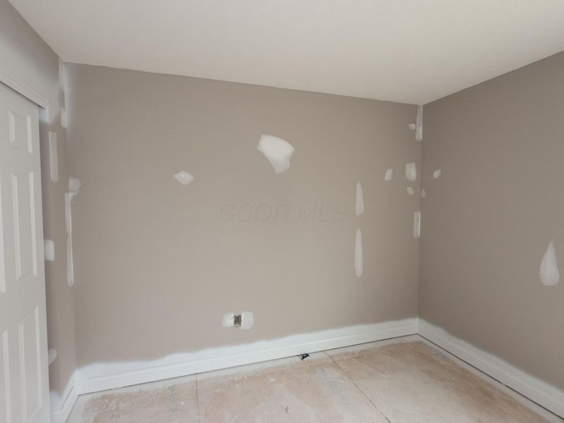 8211 Griffin Drive, Reynoldsburg, OH 43068 Photo 5