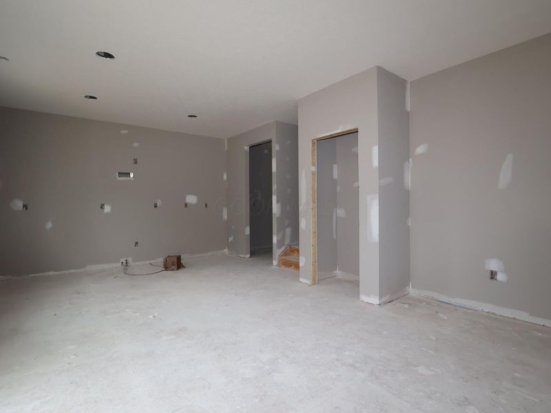 8211 Griffin Drive, Reynoldsburg, OH 43068 Photo 5