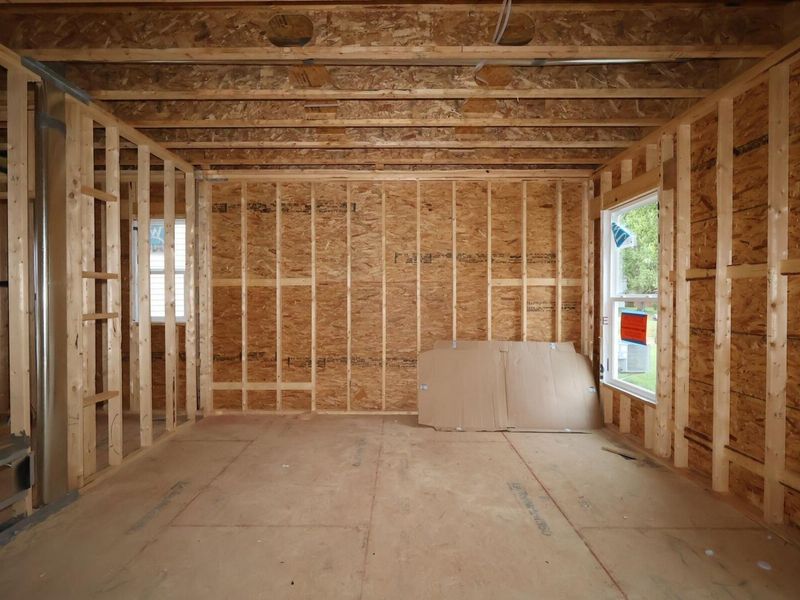 8211 Griffin Drive , Reynoldsburg, OH 43068 Photo 7