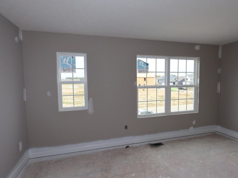 8211 Griffin Drive, Reynoldsburg, OH 43068 Photo 7