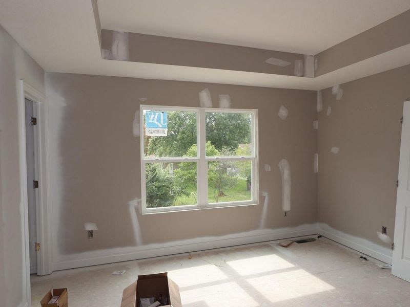 8211 Griffin Drive, Reynoldsburg, OH 43068 Photo 8