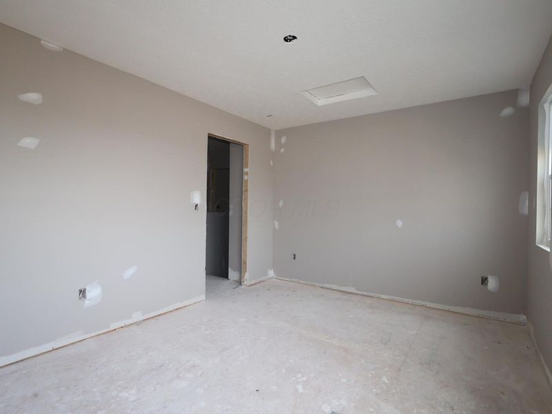 8211 Griffin Drive, Reynoldsburg, OH 43068 Photo 8