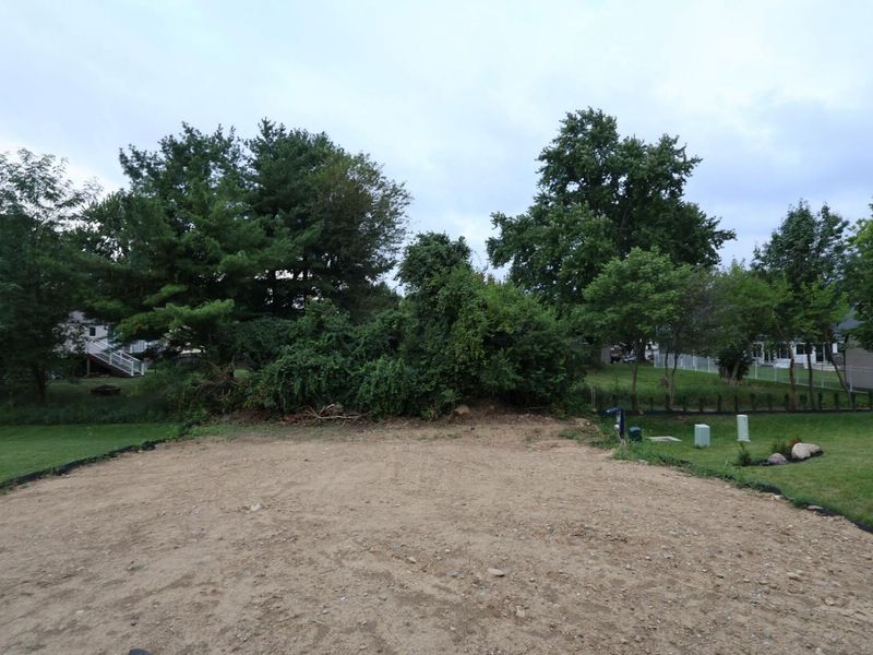8211 Griffin Drive , Reynoldsburg, OH 43068 Photo 9