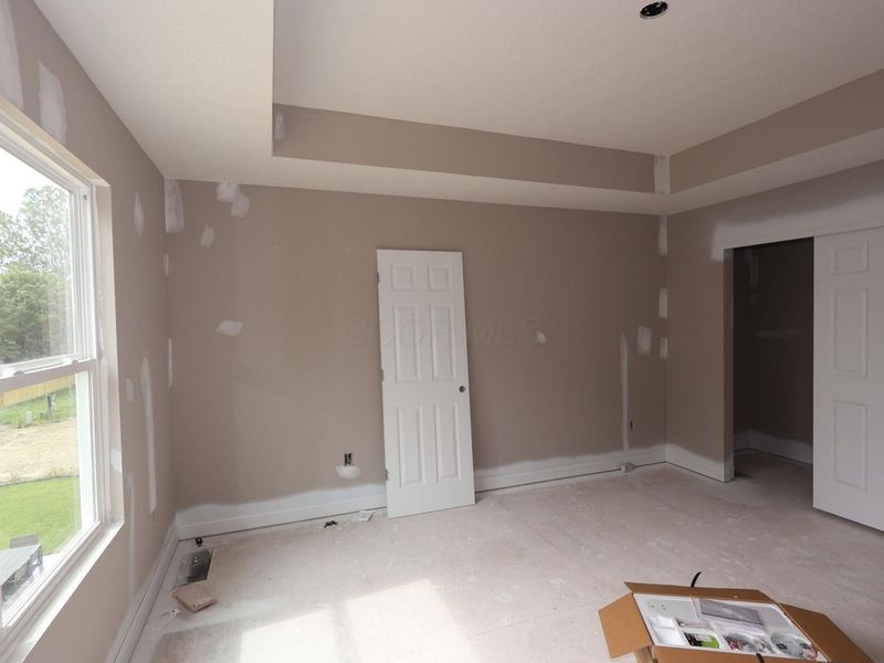 8211 Griffin Drive, Reynoldsburg, OH 43068 Photo 9