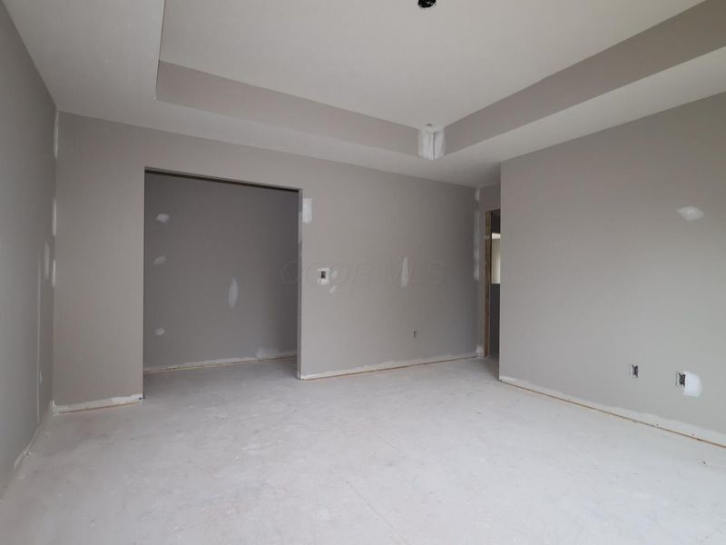 8211 Griffin Drive, Reynoldsburg, OH 43068 Photo 9