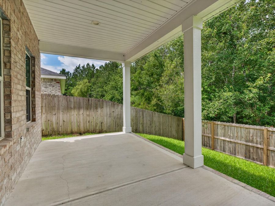 Property Image 57