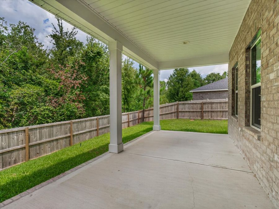 Property Image 58