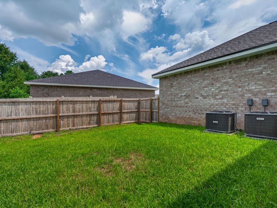 Property Image 59