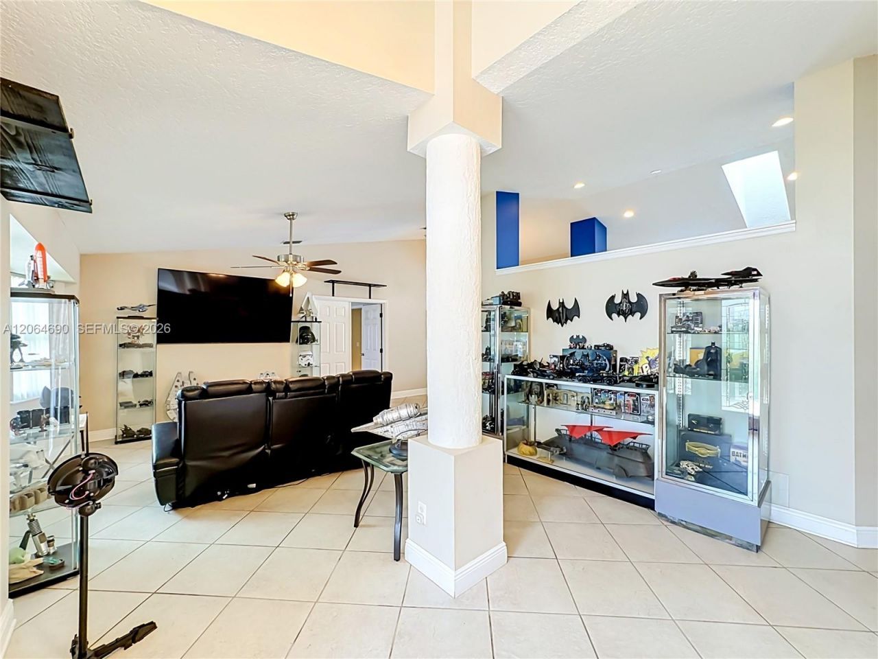 518 SW Lacroix Ave , Port Saint Lucie, FL 34953 Photo