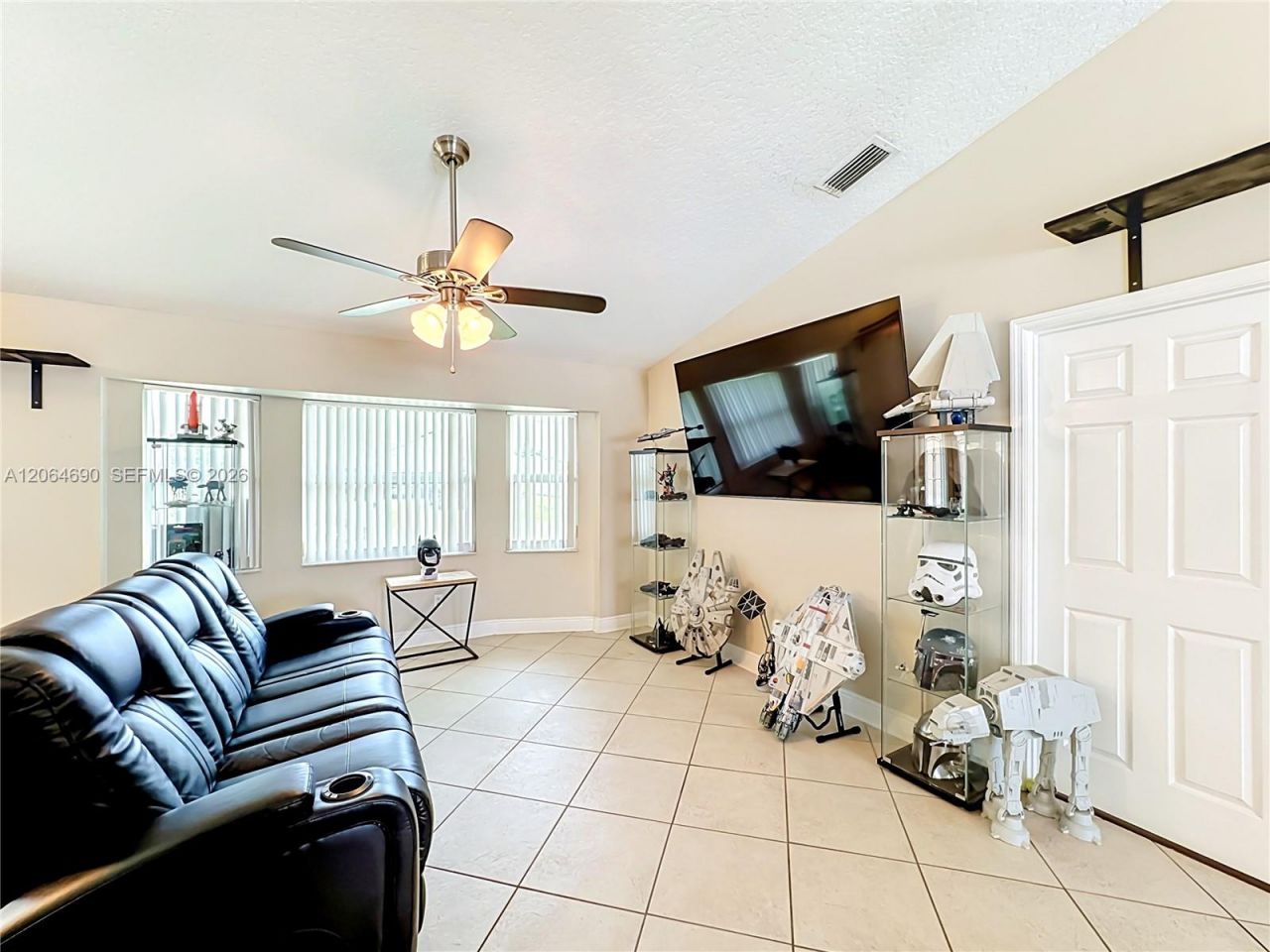 518 SW Lacroix Ave , Port Saint Lucie, FL 34953 Photo