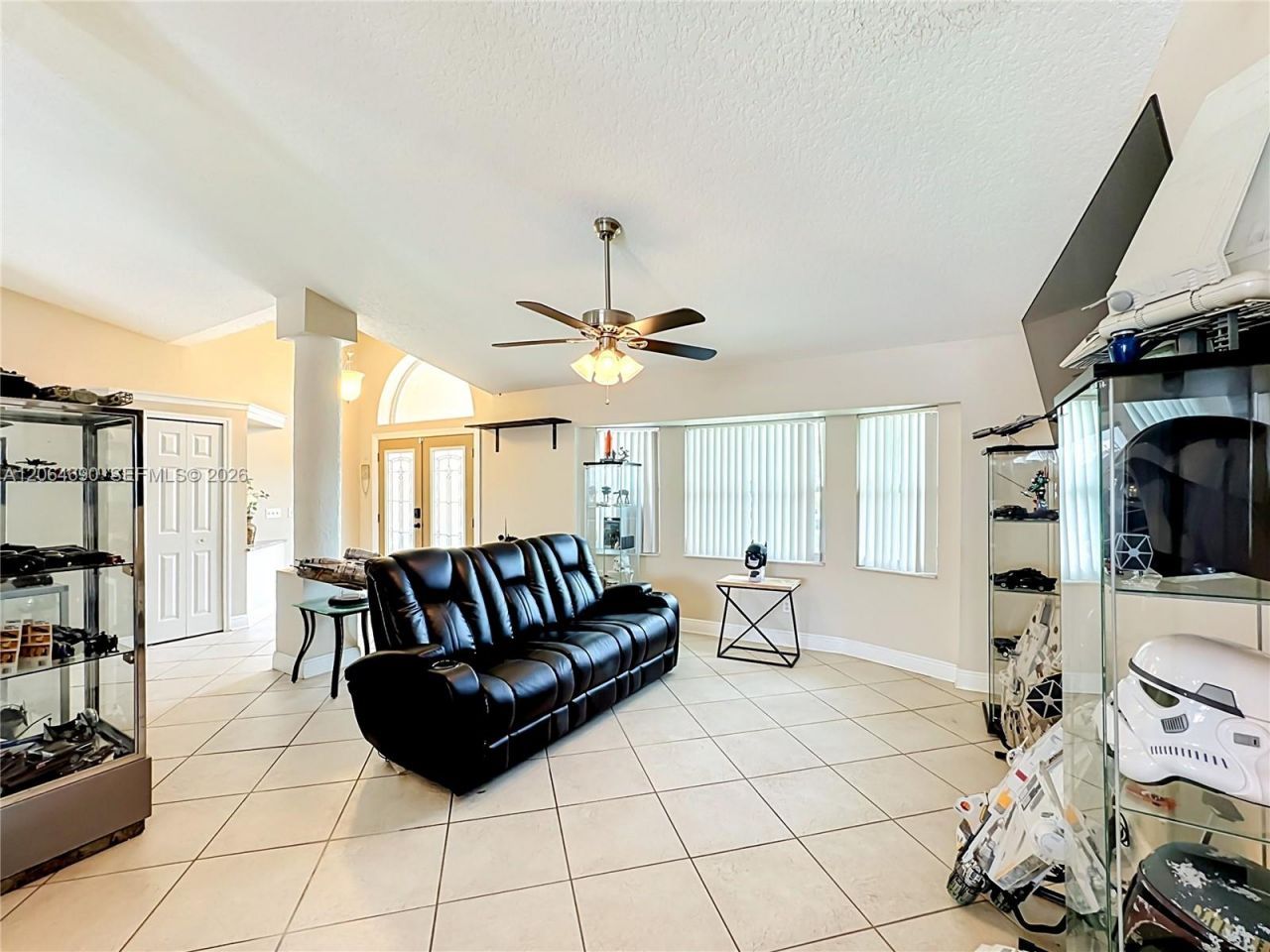 518 SW Lacroix Ave , Port Saint Lucie, FL 34953 Photo