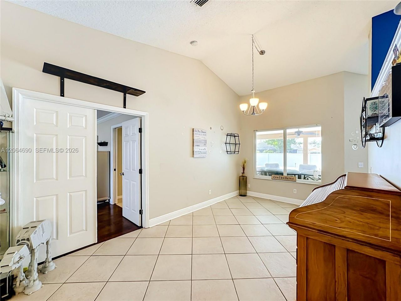518 SW Lacroix Ave , Port Saint Lucie, FL 34953 Photo