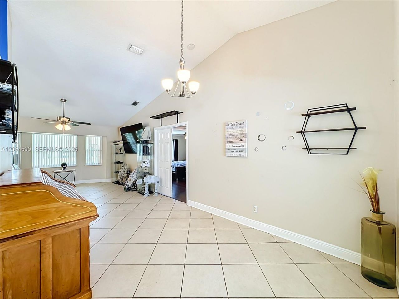 518 SW Lacroix Ave , Port Saint Lucie, FL 34953 Photo