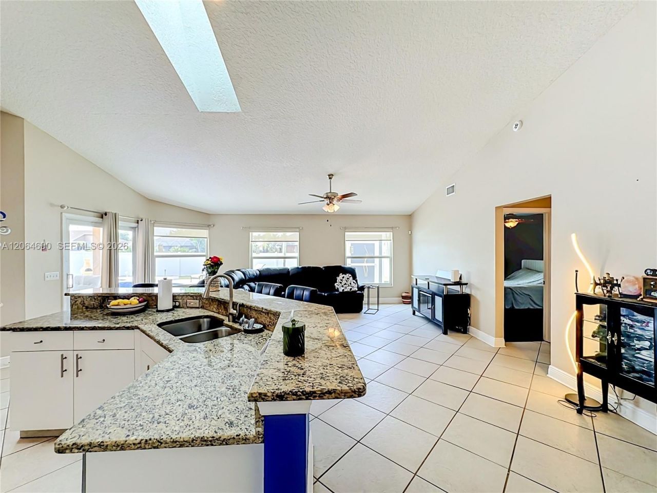 518 SW Lacroix Ave , Port Saint Lucie, FL 34953 Photo