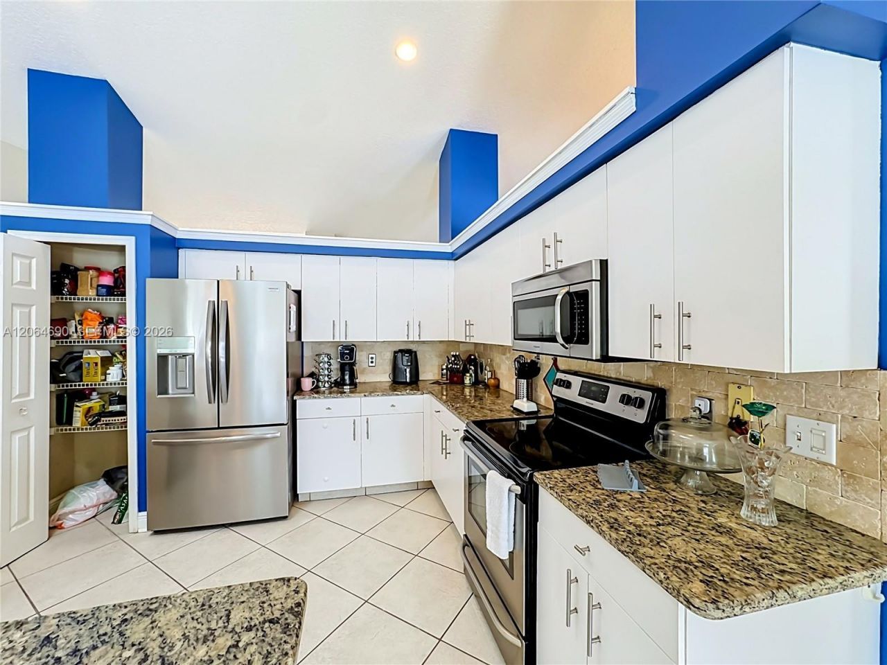 518 SW Lacroix Ave , Port Saint Lucie, FL 34953 Photo
