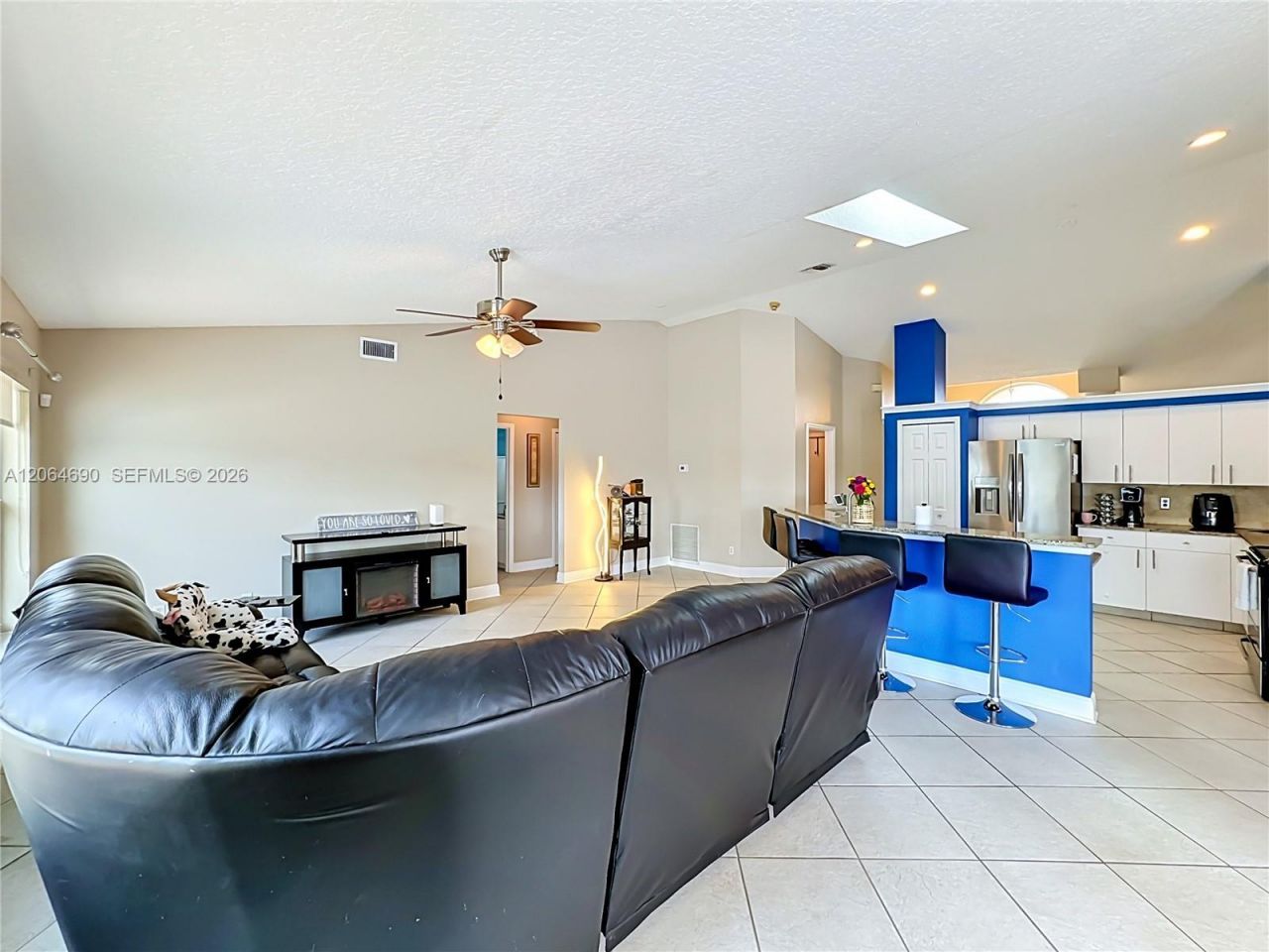 518 SW Lacroix Ave , Port Saint Lucie, FL 34953 Photo