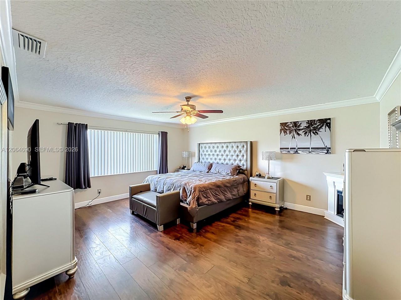 518 SW Lacroix Ave , Port Saint Lucie, FL 34953 Photo
